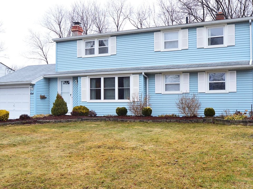 2nd image of 64 Howedale Dr
