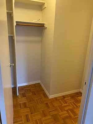 Rented by Level Group | media 10