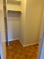 Rented by Level Group