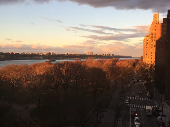 330 West 72nd Street image 1 of 13