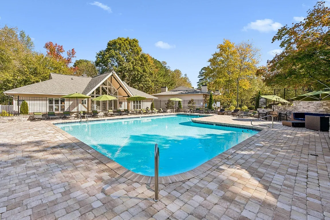 Park Ridge Estates — Photo 3