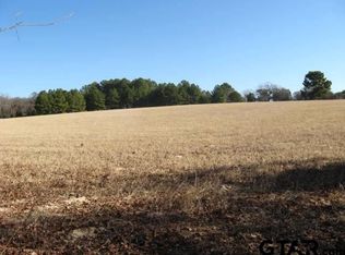 0 An County Rd #486, Palestine, TX 75803