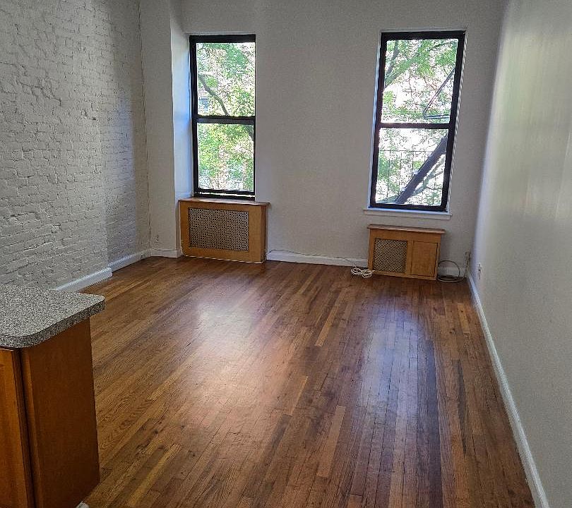 1st image of 232 E 78th St #4A