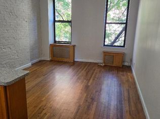 232 E 78th St #4A, New York, NY 10075
