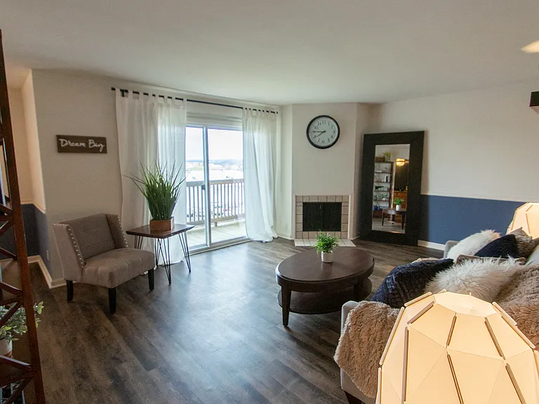 Fairfield Pointe — Photo 99