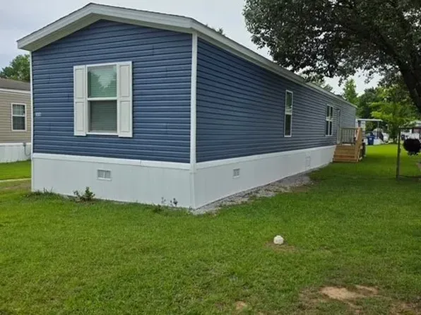 3658 Ash Pl #294, Gardendale, AL 35071