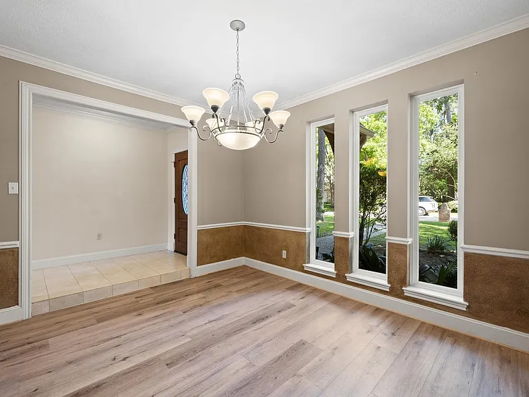 12119 Auburn Hills Dr — Photo 10