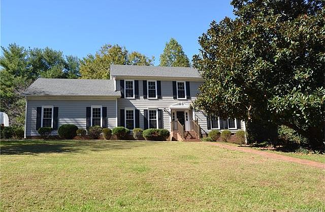 1st image of 3401 Clydesdale Dr