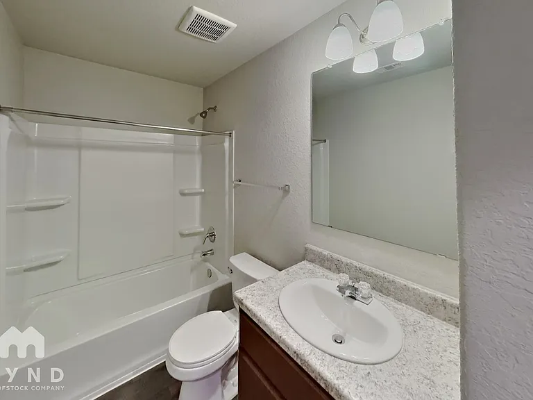 3704 Colemans Run — Photo 17