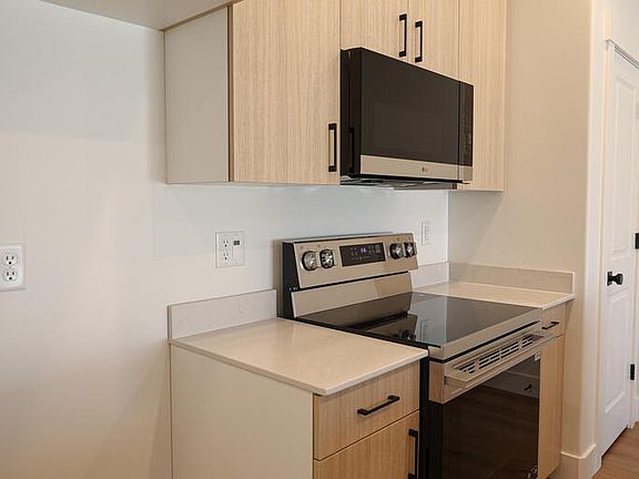 4th image of 1123 Lilah St #4
