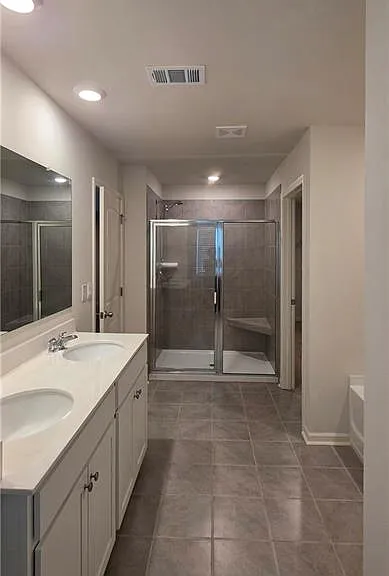 3370 Greyton Dr — Photo 19