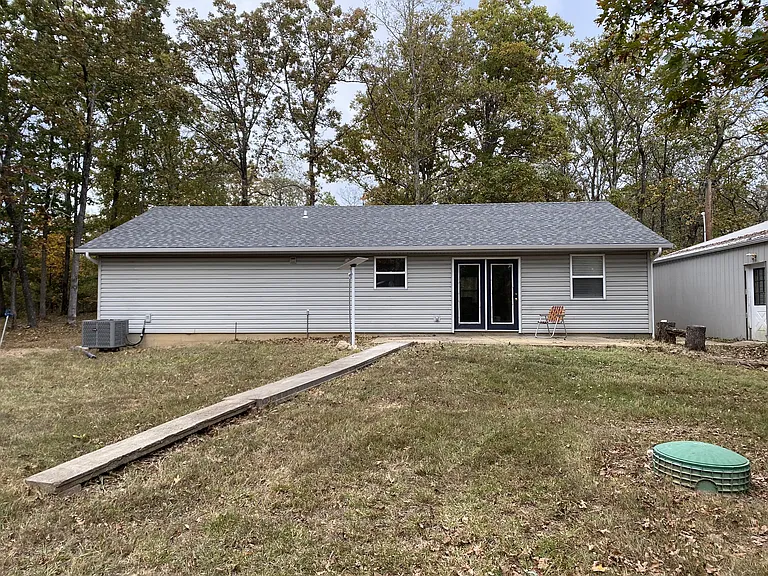 3900 Murphy Rd — Photo 30