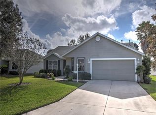 2886 Cheltenham Ct, The Villages, FL 32162