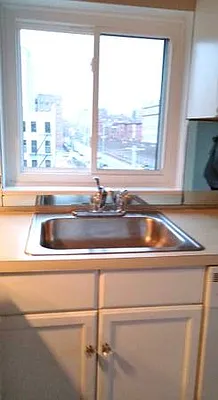 Rented by Roseann Pennisi | media 10