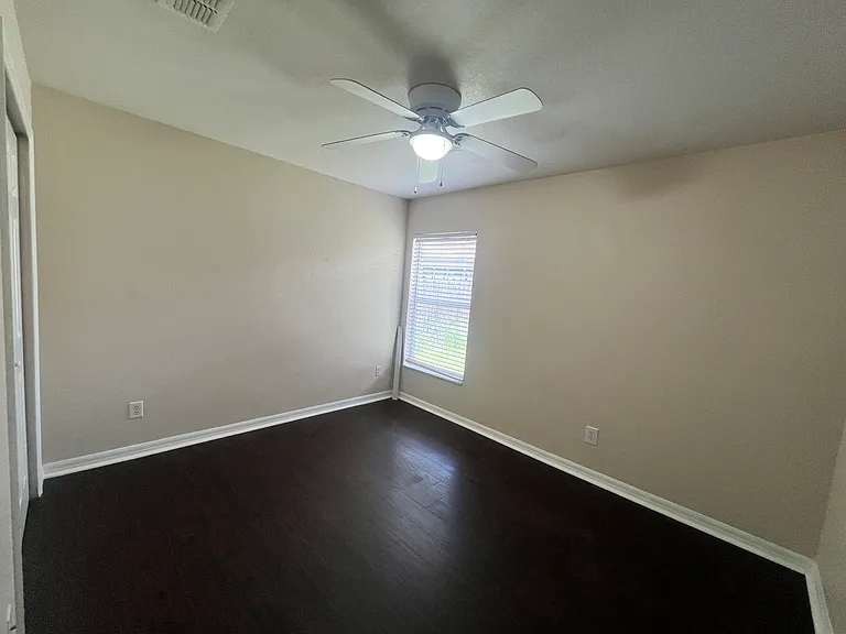 Bedroom 2, Photo 1