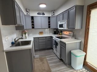 6911 Ryan Gulch Rd, Silverthorne, CO 80498