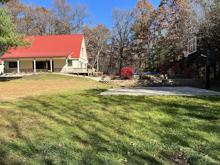 E9420 Wildflower Dr — Photo 22