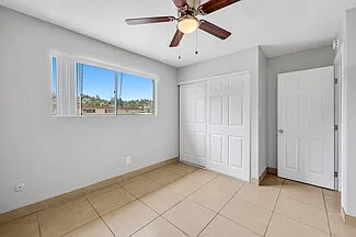 9062 Kenwood Dr — Photo 25