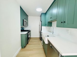 can334, Los Angeles, CA 90034