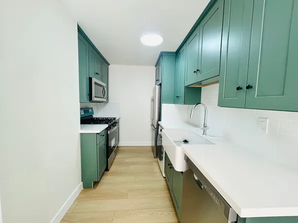 can334, 3344 S Canfield Ave APT 102, Los Angeles, CA 90034