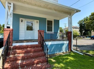1605 W Lake Ave, Neptune, NJ 07753