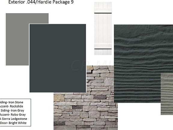5th image of 2078 Pentress Dr