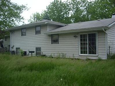 2nd image of 1430 S Alabama St