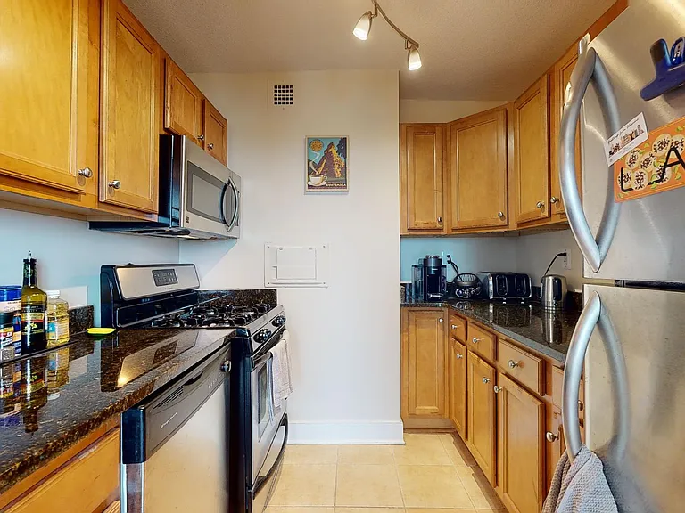 1220 Blair Mill Rd #1201 — Photo 14