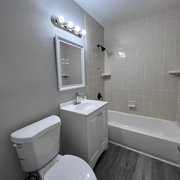 511 Garnet Dr — Photo 11