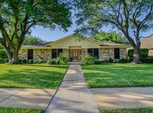 3301 Lynbrook Dr, Plano, TX 75075