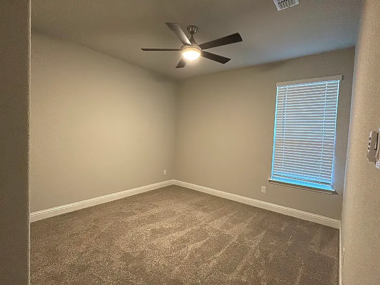 216 Missler Dr — Photo 8