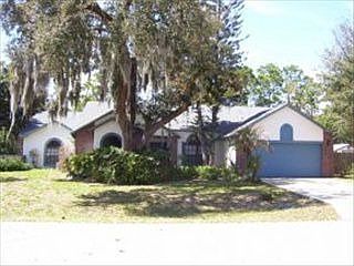 1st image of 2890 Saint Marks Dr