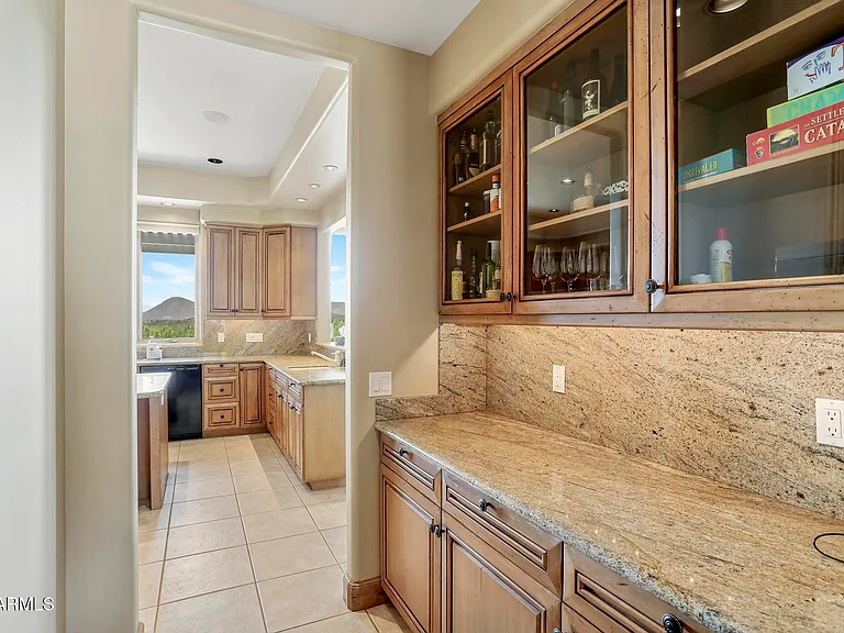 804 N Grapevine Dr — Photo 12