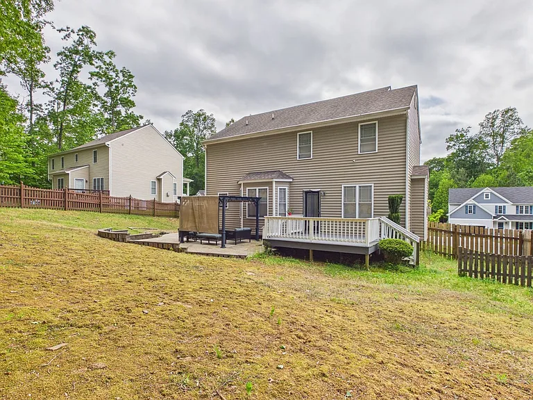 3015 Chislet Dr — Photo 37