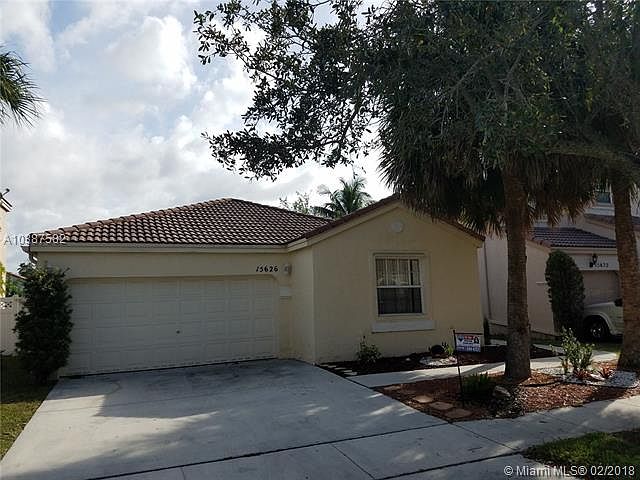 1st image of 15626 NW 14th St