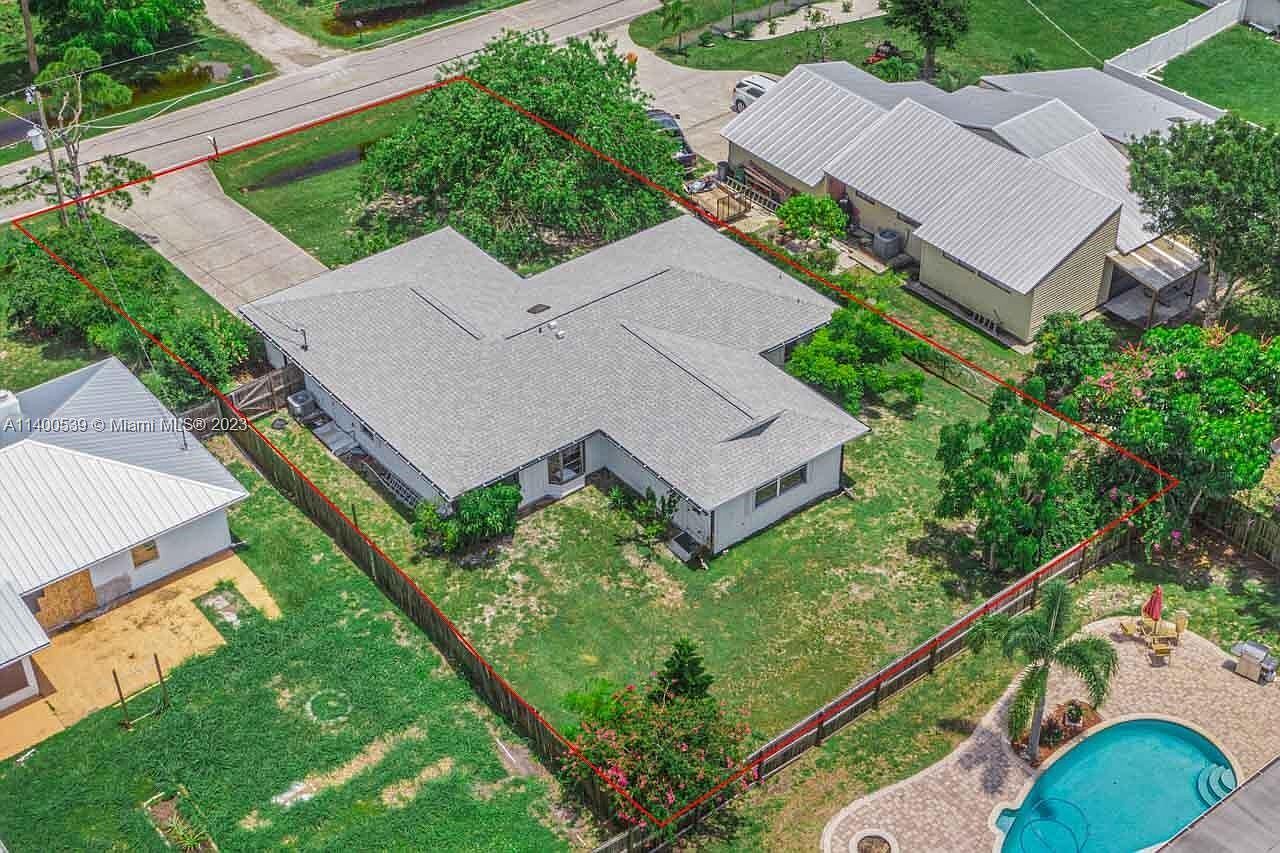 5801 Sunset Blvd, Fort Pierce, FL 34982 MLS A11400539 Zillow