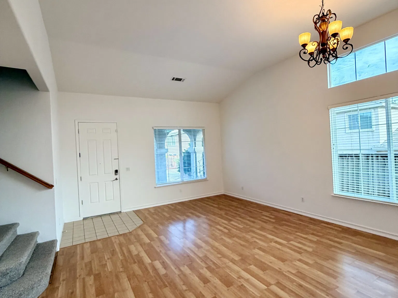 1305 Brooktrail Drive - 1 — Photo 4