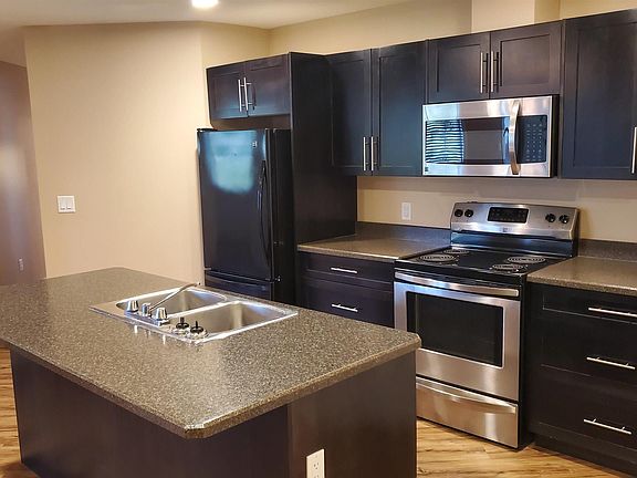 3rd image of 1601 8th Ave #2103