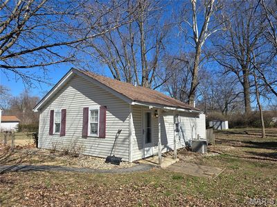 104 Homestead Ave, O'Fallon, IL, 62269