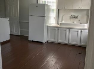 290 Washington St #1, Marblehead, MA 01945