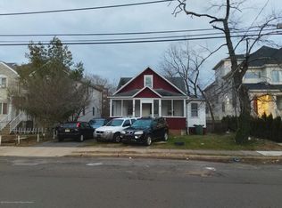321 Dewey Ave, Lakewood, NJ 08701