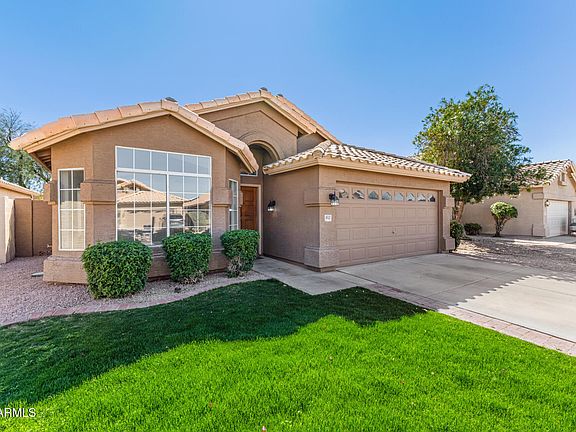 3rd image of 4513 E DRY CREEK Road