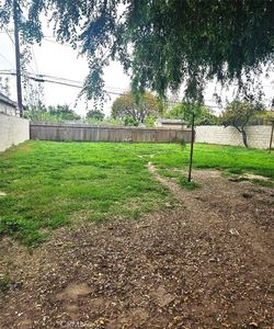 2106 W 10th St, Santa Ana, CA, 92703