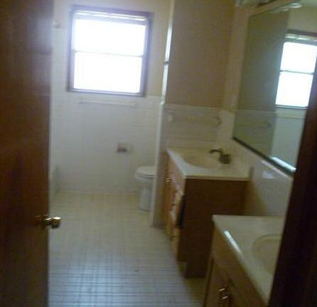 4th image of 3218 Pittari Pl