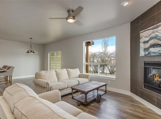 2418 Renee Way, Bozeman, MT 59718