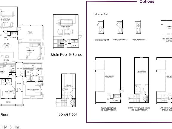 3rd image of 61 FORTUNE Lane