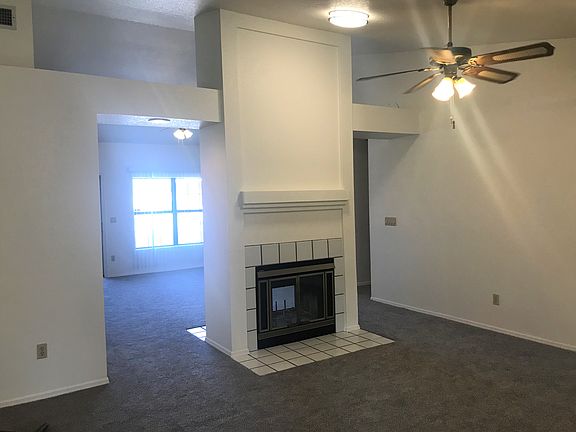 5th image of 6723 E Ivyglen St