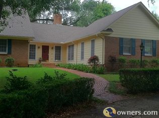 2108 Trianon Ct, Tallahassee, FL 32308