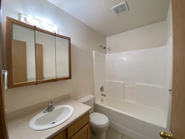 1009 E Kuna Rd #107 — Photo 6