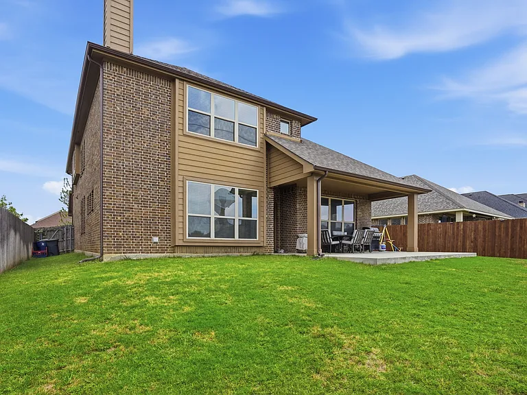 1412 Chase Way — Photo 25